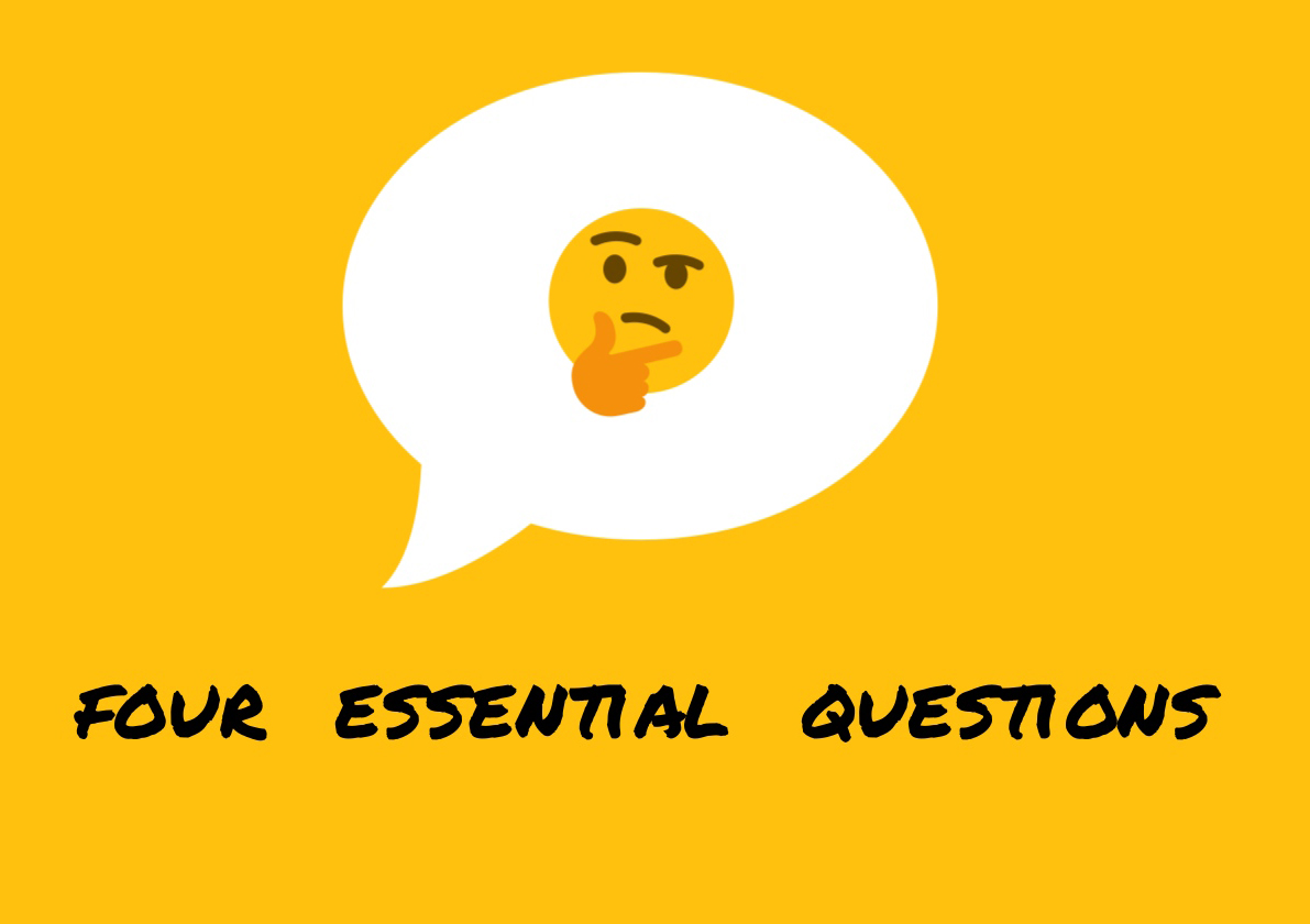 fcs-essential-questions-info-sheet